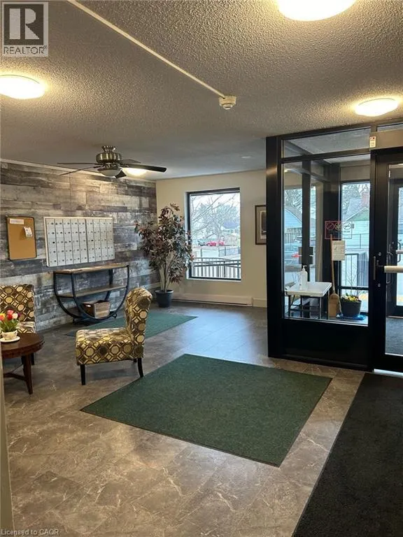 4209 HIXON Street Unit# 204, #204