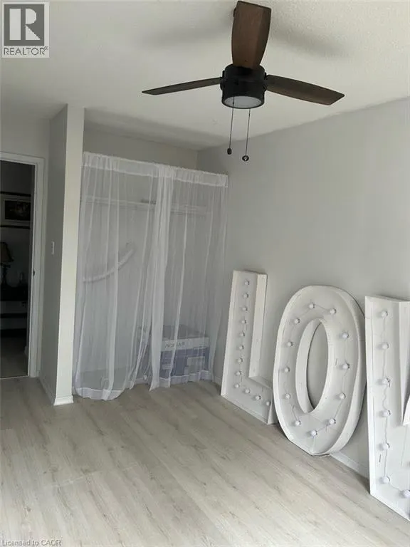 4209 HIXON Street Unit# 204, #204