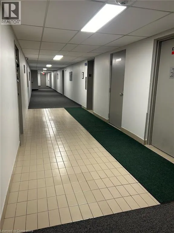 4209 HIXON Street Unit# 204, #204