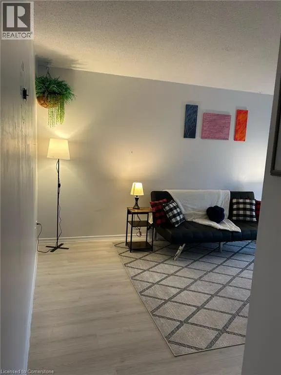 4209 HIXON Street Unit# 204, #204