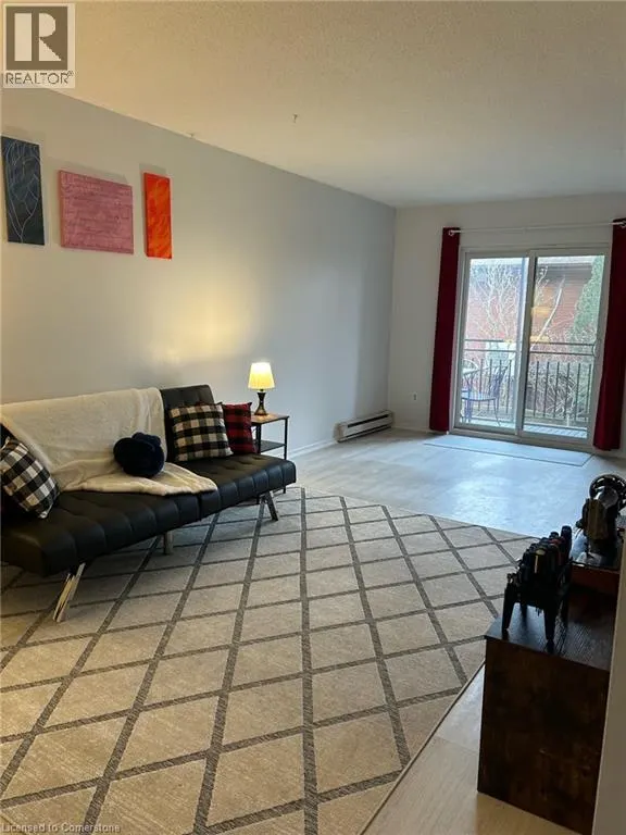 4209 HIXON Street Unit# 204, #204