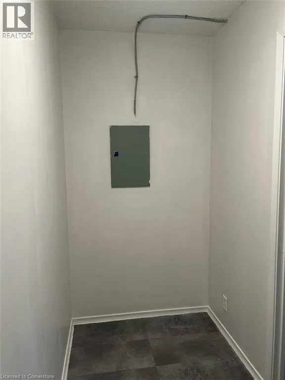 4209 HIXON Street Unit# 204, #204