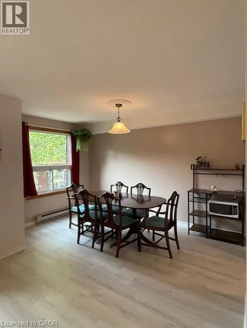 4209 HIXON Street Unit# 204, #204