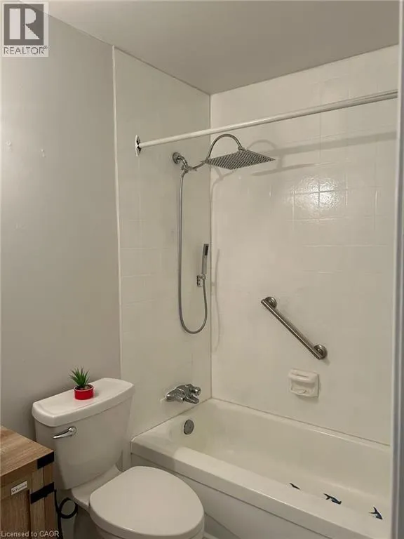 4209 HIXON Street Unit# 204, #204