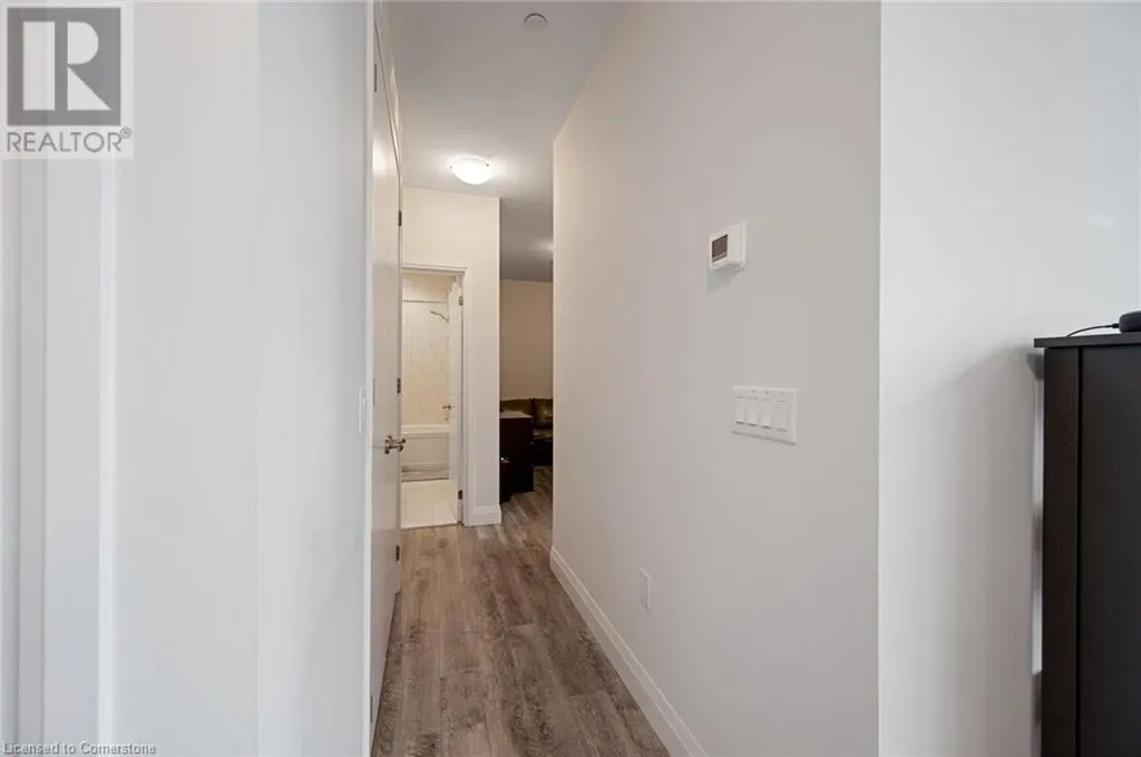 1 REDFERN Avenue Unit# 416, #416