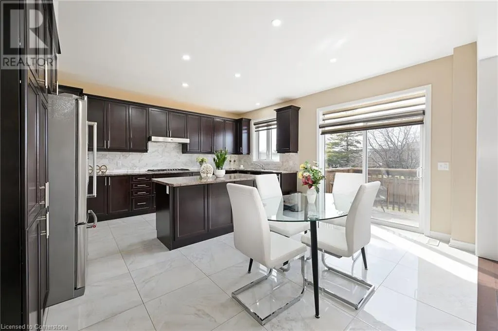 71 CHAUMONT Drive