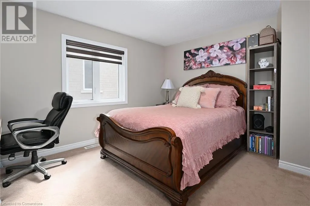 71 CHAUMONT Drive