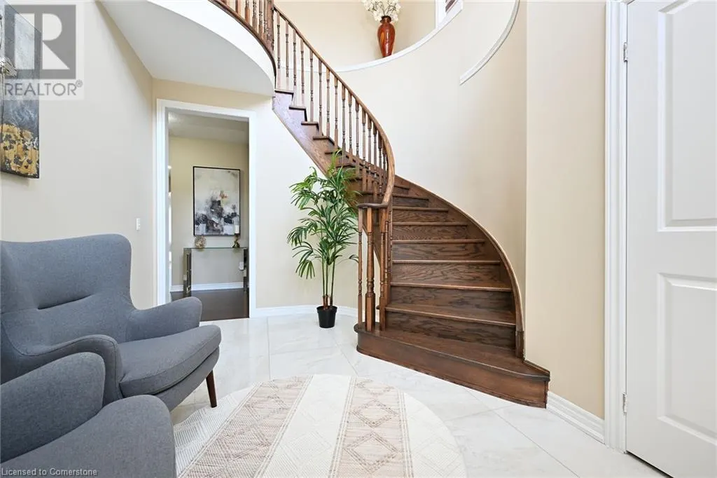 71 CHAUMONT Drive