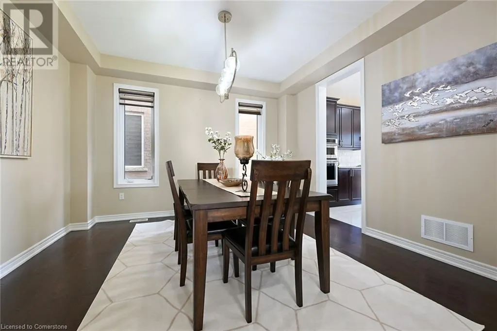 71 CHAUMONT Drive