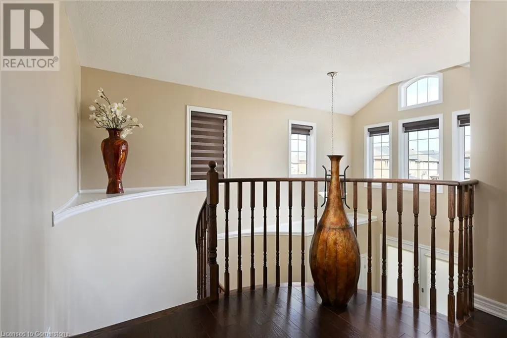 71 CHAUMONT Drive