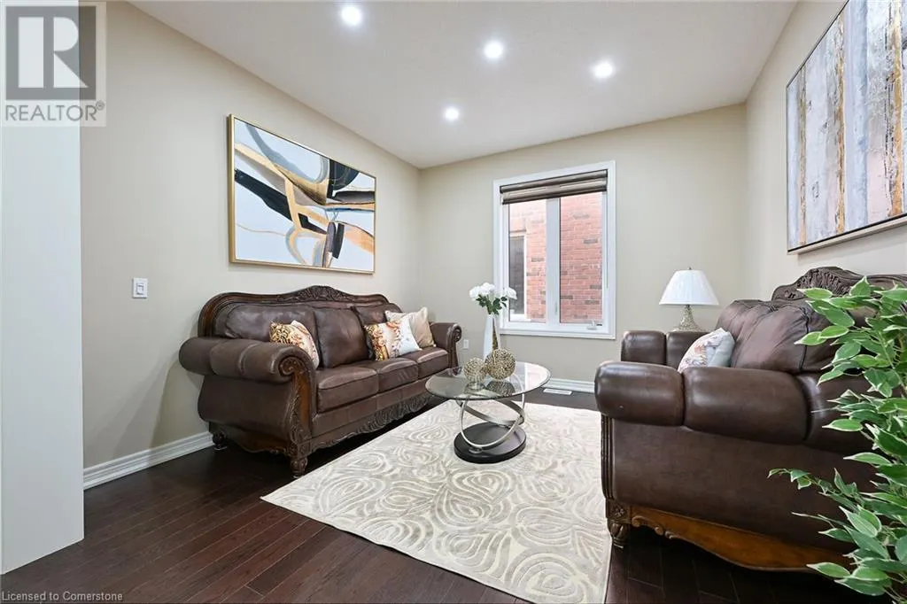 71 CHAUMONT Drive