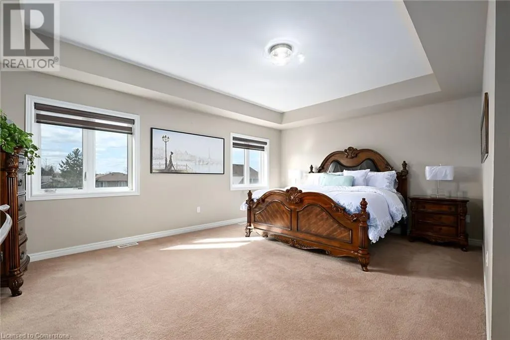 71 CHAUMONT Drive