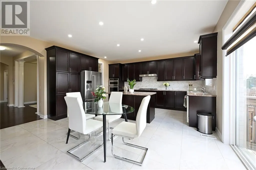71 CHAUMONT Drive