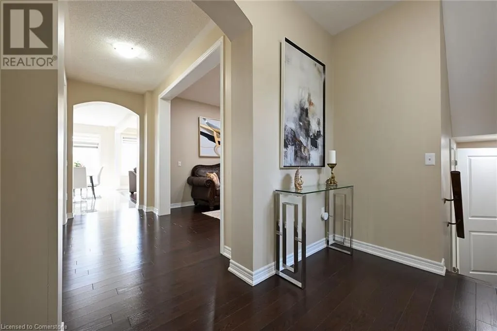 71 CHAUMONT Drive