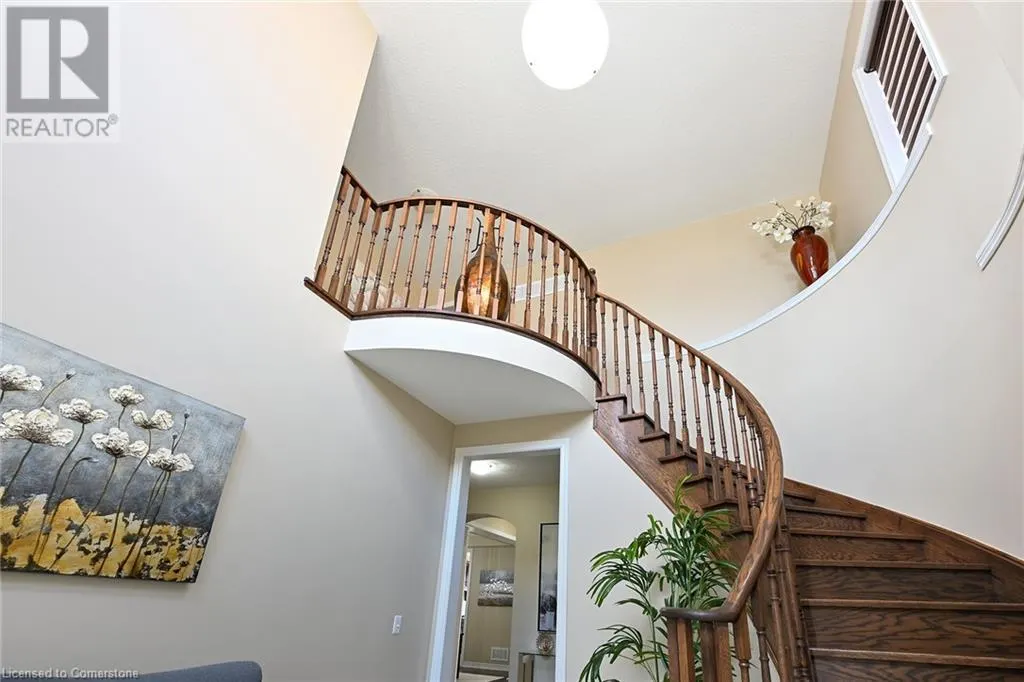 71 CHAUMONT Drive
