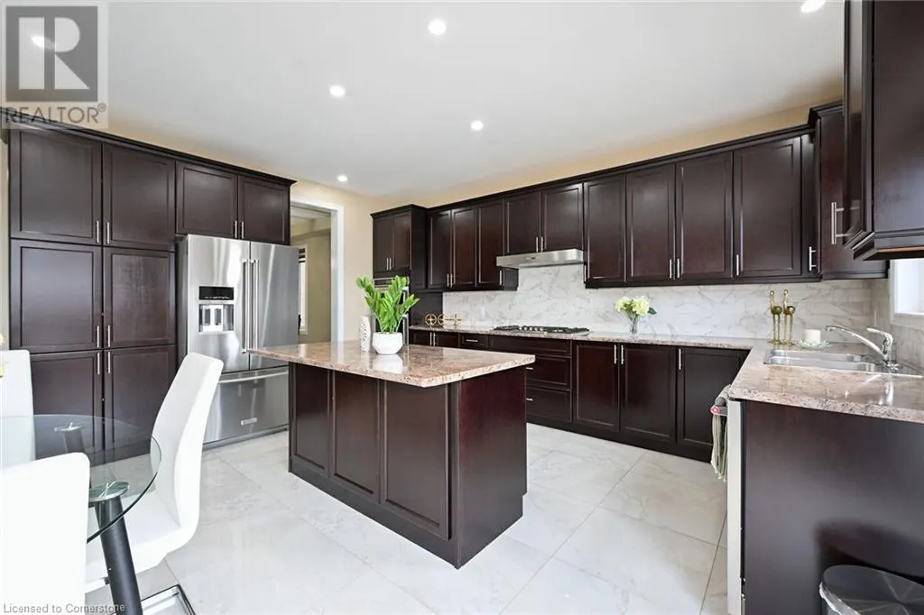 71 CHAUMONT Drive