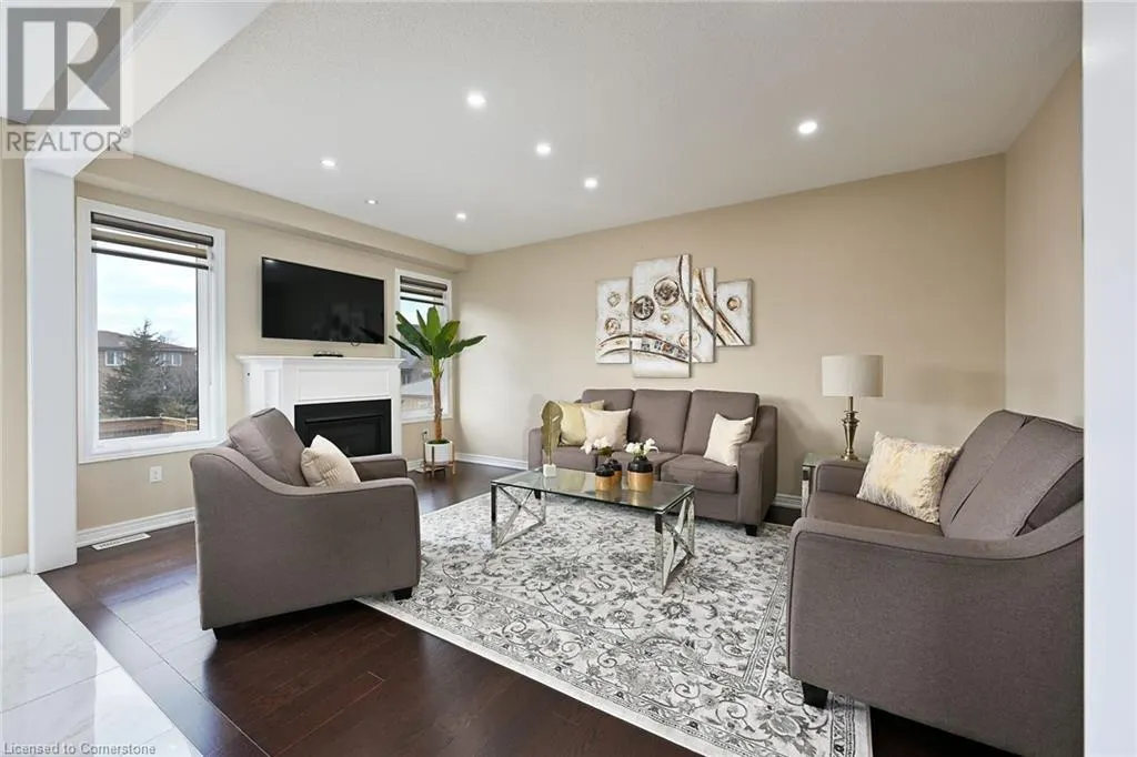71 CHAUMONT Drive