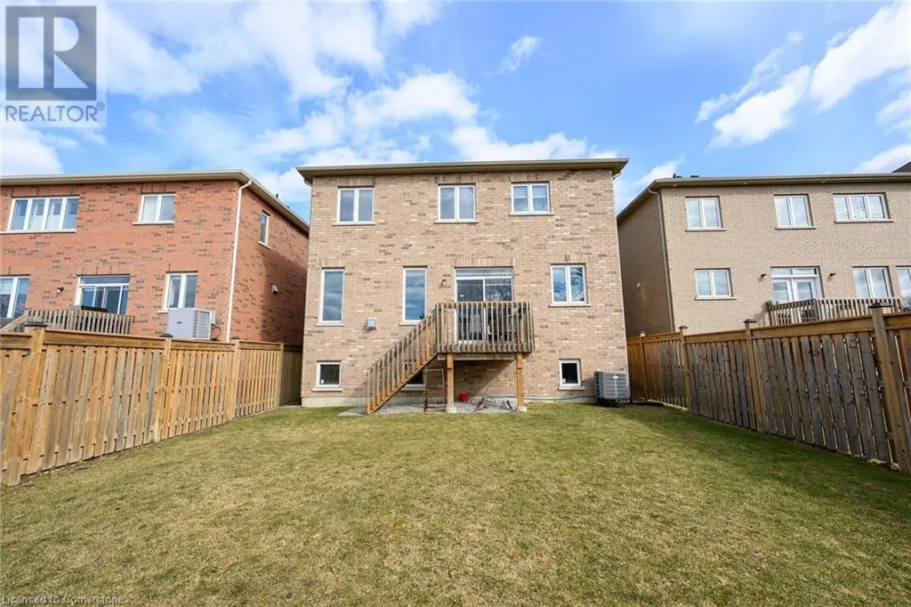 71 CHAUMONT Drive