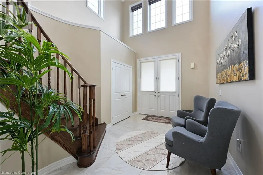 71 CHAUMONT Drive