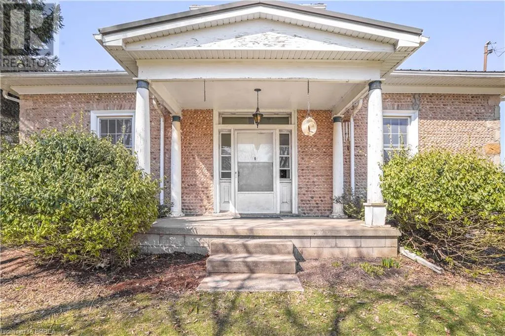 899 KEG Lane