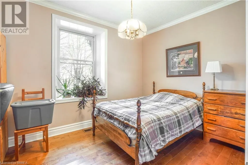 899 KEG Lane