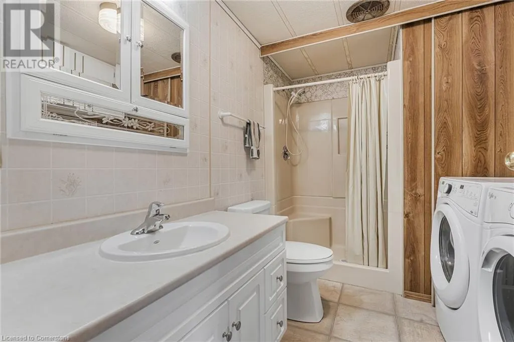 43969 HIGHWAY 3 Unit# 32, #32