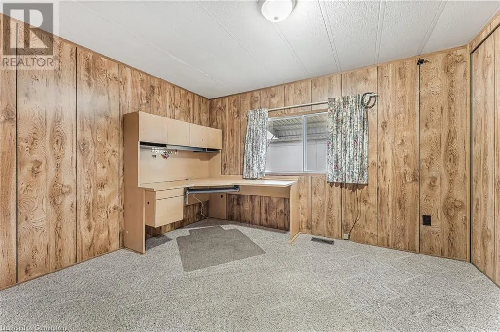 43969 HIGHWAY 3 Unit# 32, #32