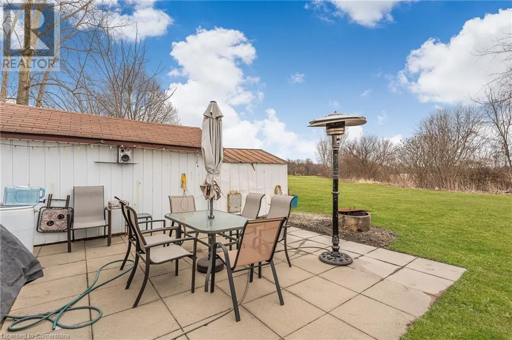 43969 HIGHWAY 3 Unit# 32, #32