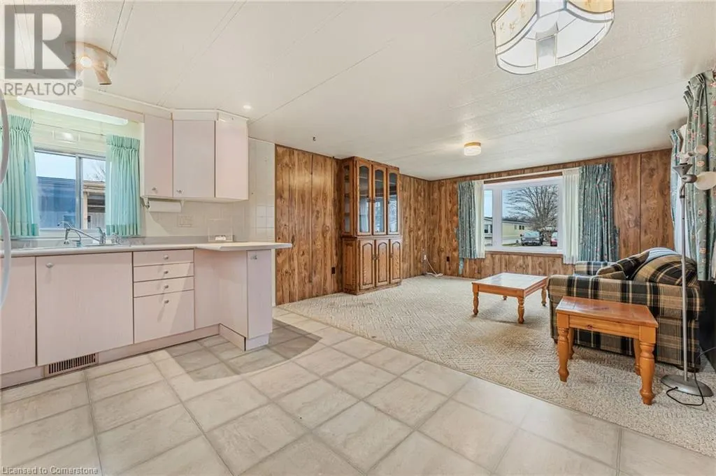 43969 HIGHWAY 3 Unit# 32, #32