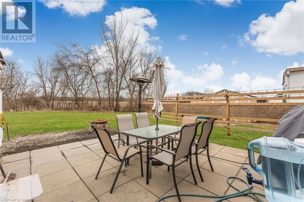 43969 HIGHWAY 3 Unit# 32, #32
