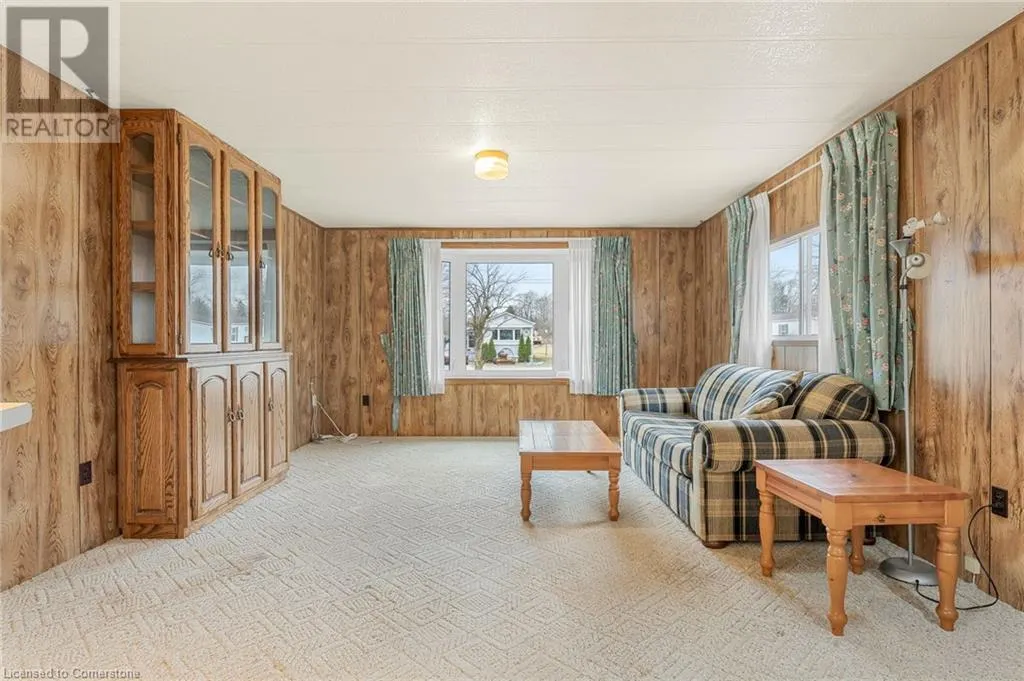 43969 HIGHWAY 3 Unit# 32, #32