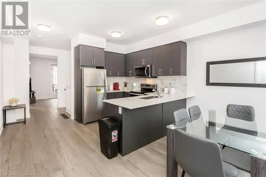 99 ROGER Street Unit# 43, #43