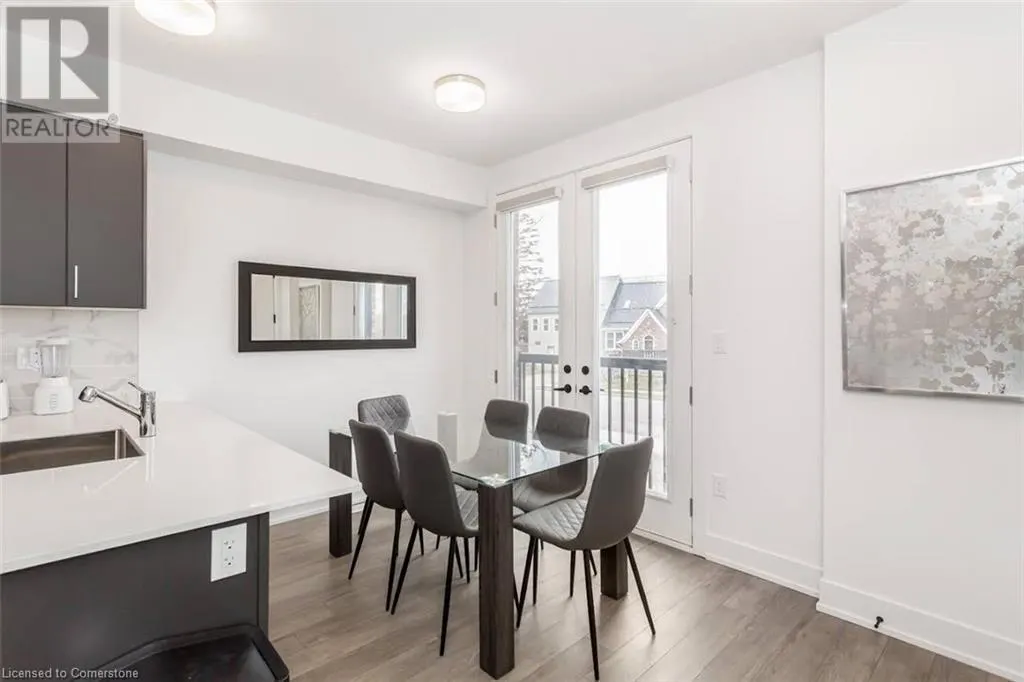 99 ROGER Street Unit# 43, #43
