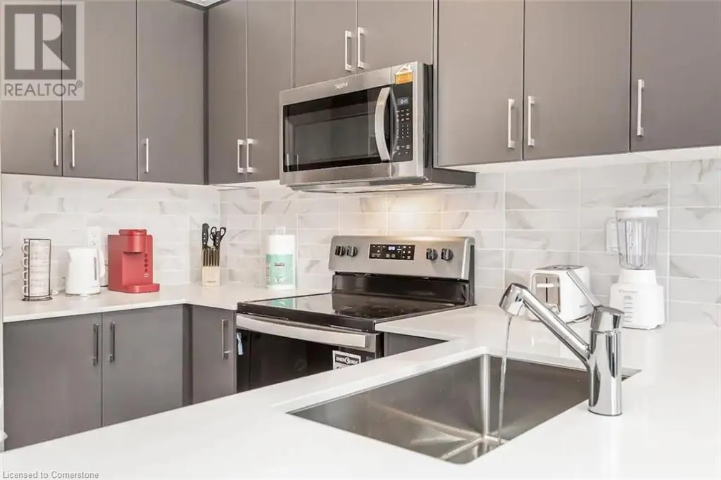 99 ROGER Street Unit# 43, #43