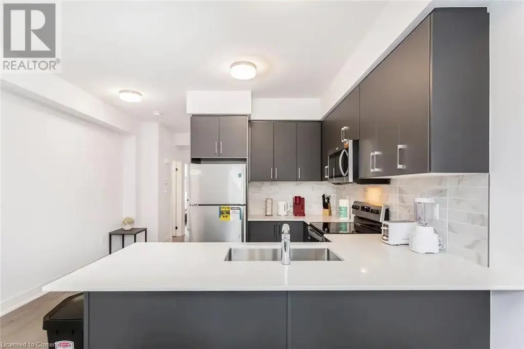 99 ROGER Street Unit# 43, #43