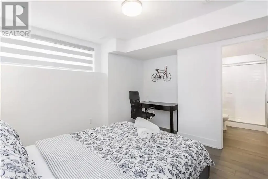 99 ROGER Street Unit# 43, #43