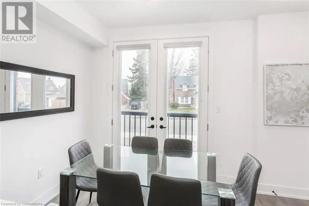 99 ROGER Street Unit# 43, #43