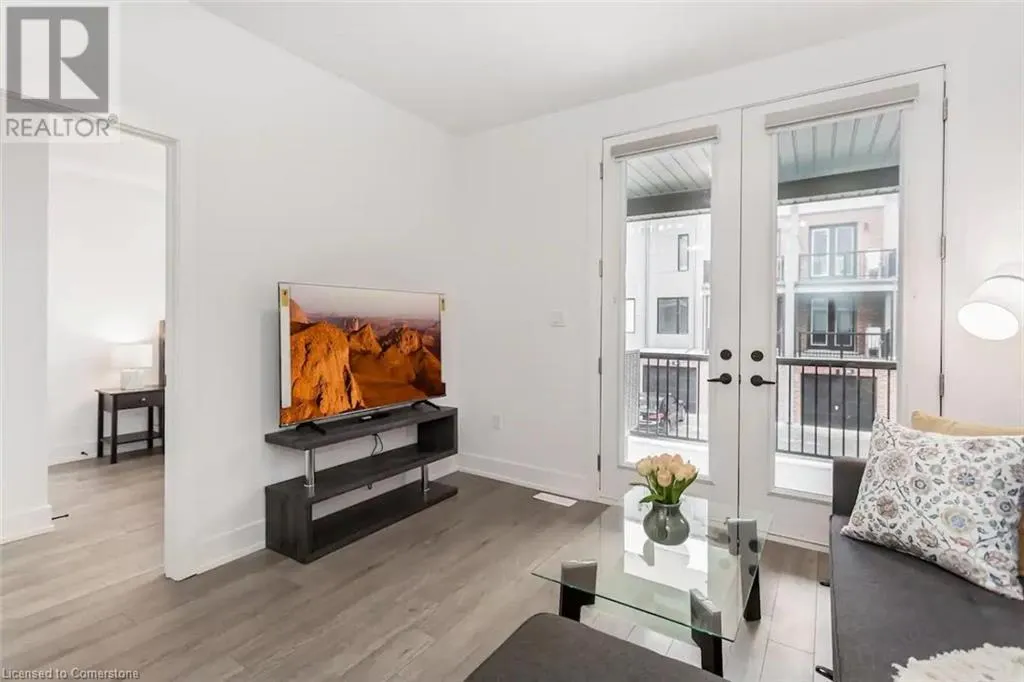 99 ROGER Street Unit# 43, #43