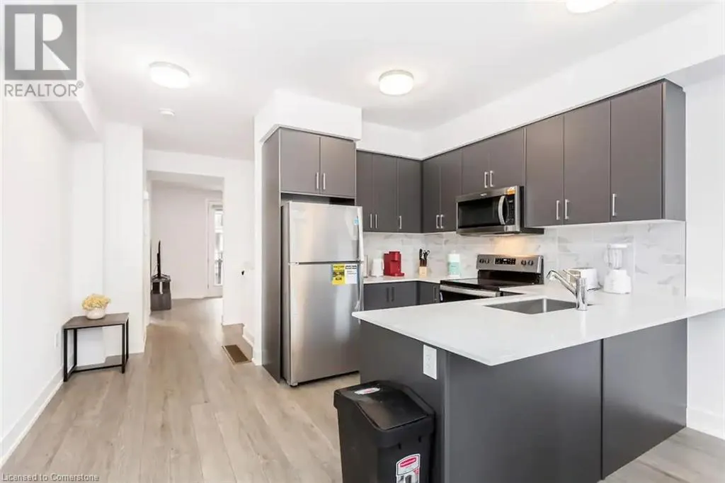 99 ROGER Street Unit# 43, #43