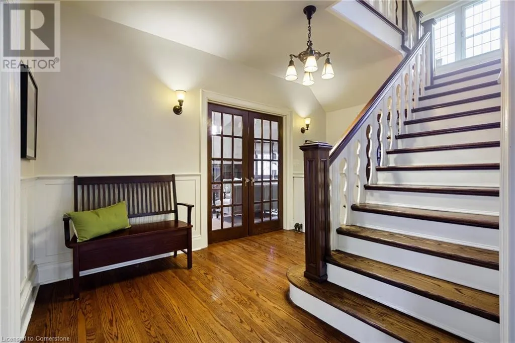 2 OAK KNOLL Drive