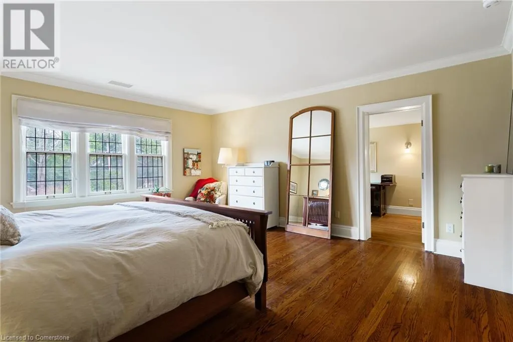 2 OAK KNOLL Drive