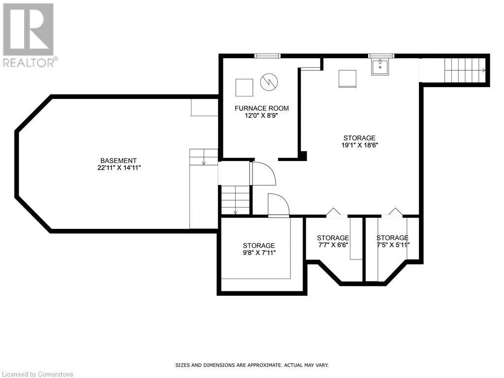 2 OAK KNOLL Drive