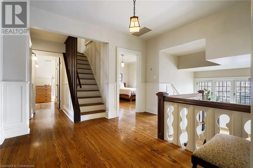 2 OAK KNOLL Drive