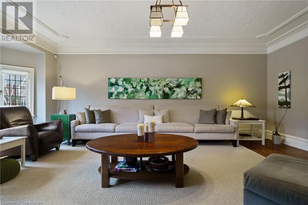2 OAK KNOLL Drive