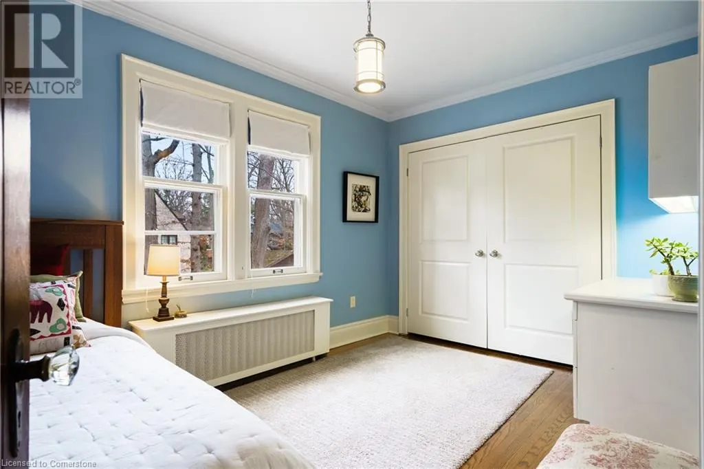 2 OAK KNOLL Drive