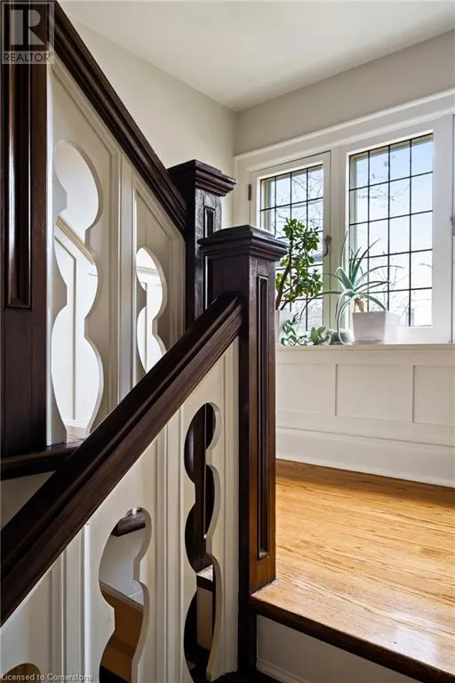 2 OAK KNOLL Drive