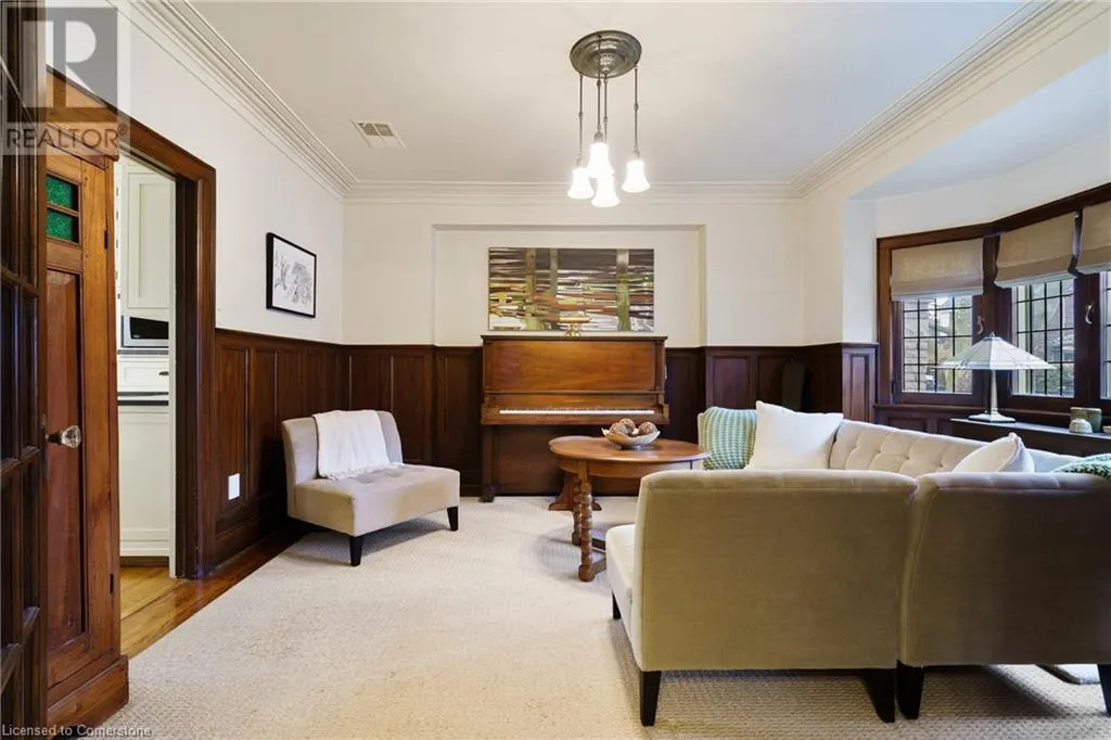 2 OAK KNOLL Drive