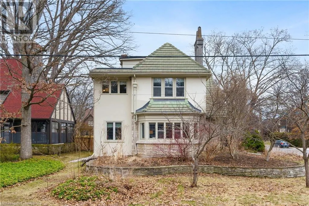 2 OAK KNOLL Drive