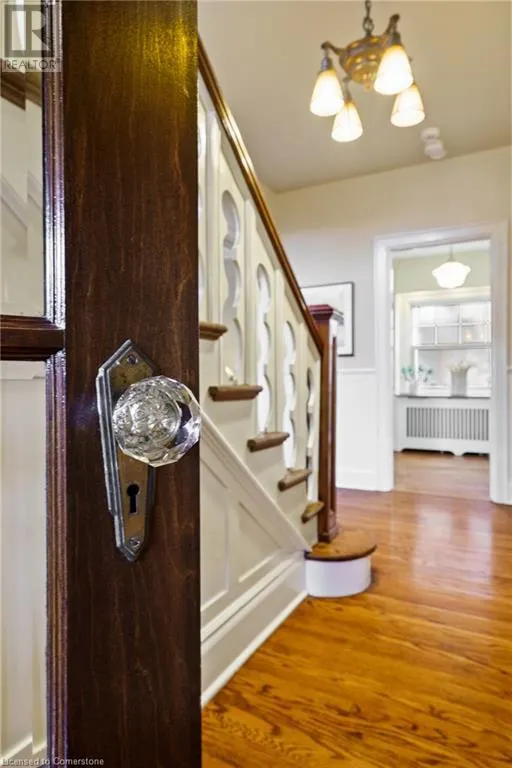 2 OAK KNOLL Drive