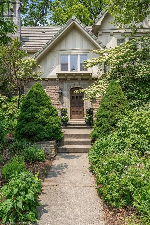 2 OAK KNOLL Drive
